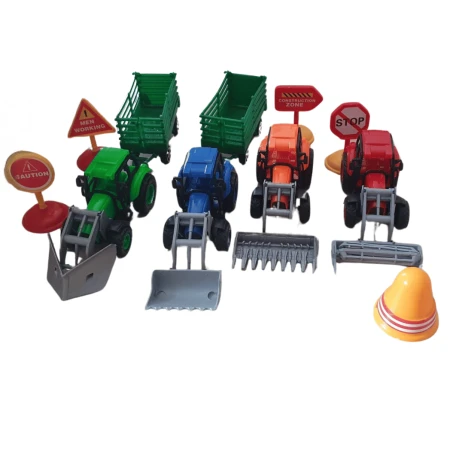 4ab08e088969644c51e07a180a678401