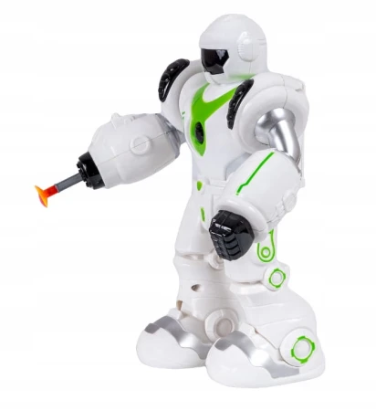 1b2c3e265c419885d6b721f5d12831a5