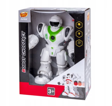 b114bdf7af24029a2946138f8306cf76