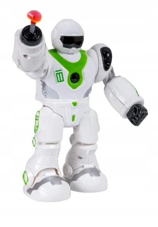 d45d7f7f0502a323dbcc6a8a684dc349