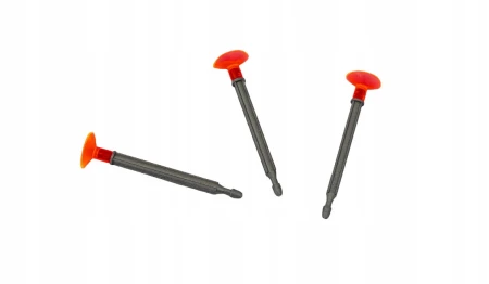 3df593401975dc73940febda67d0c4ef