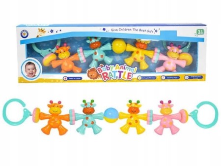 a1829ae0ccc50d81f7c1147384563d40