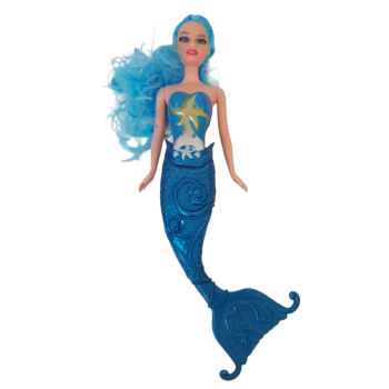 f40fdc163730da8f2b97f30191bf8570