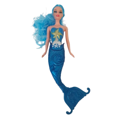 f40fdc163730da8f2b97f30191bf8570