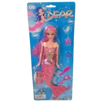 54db97b4d605c424f8c62b58e5585293