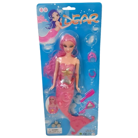 54db97b4d605c424f8c62b58e5585293