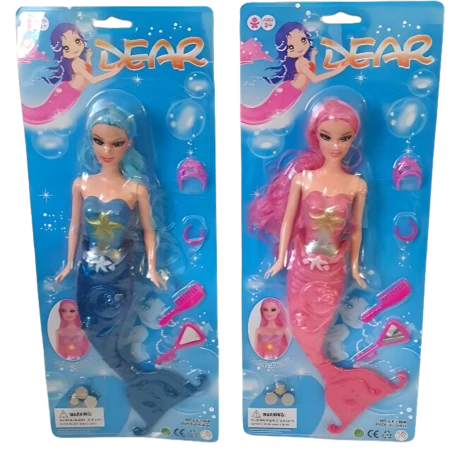 b03e0783ab2942b5273058685b112459