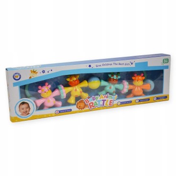 6772b04dd7df120818e2b9f83b9b8387