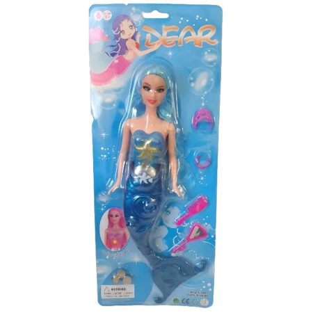 c133d95daad4dec39d8ed6fb9d263cf2