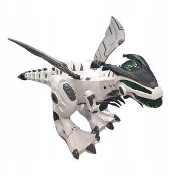 cb02b1ffef8027d9df369d78053f0c16