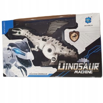 eb3ea2ee33ad2c7b2edeca50915832f4