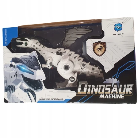 eb3ea2ee33ad2c7b2edeca50915832f4