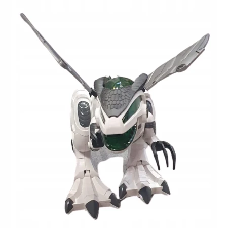 df7cf9c22cb267892d7dbea1c55332df