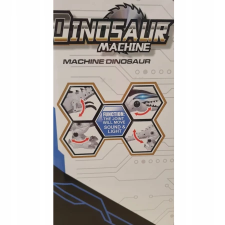 9f64c2f63c7cf36faf6d6d2aa752e5d1