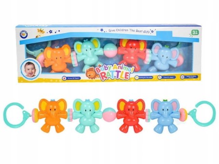 bd816499b5c5ee62b0064bb724524bed