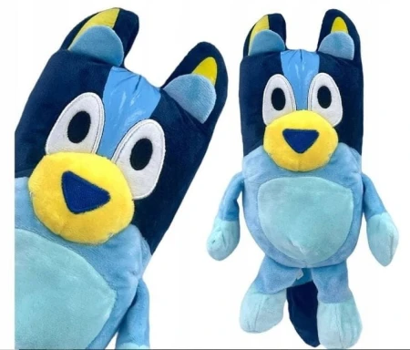 d8f527bd24bee447b349f27150e9e528