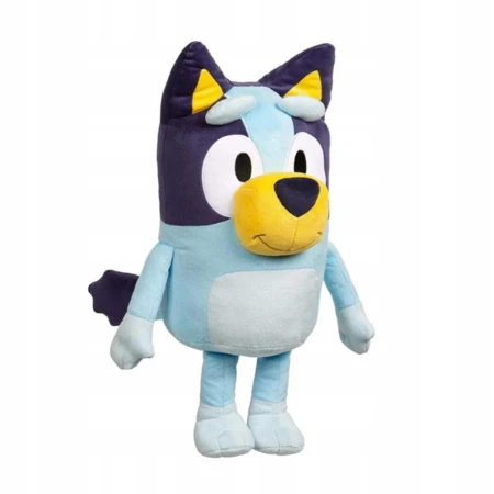 5fda852147b3bab4cb8af3172cc29447