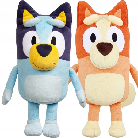 7092afe1c1df5945f57916e1201299d3