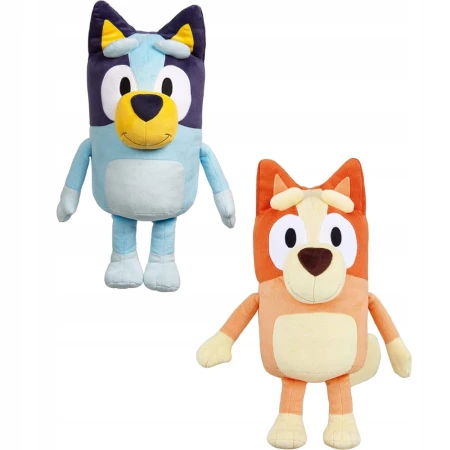 5ca87ebbe7f40c6b67ed0000b3a2c264