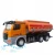 20c111e61960edf2cb49b486aea81f9e
