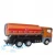 9906a095ceac98d3b1df1f5f268ab737