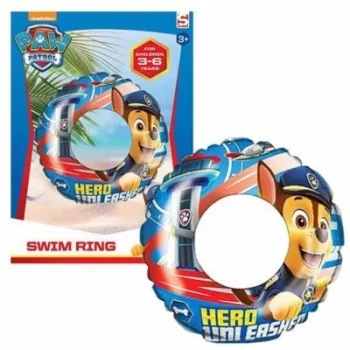 338d7a34e7fda132070bfb8adb021694