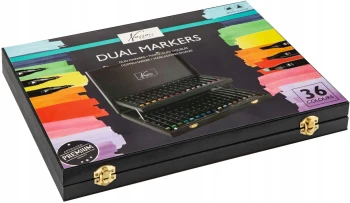 94b852c4d1ac143fe63f409321016790