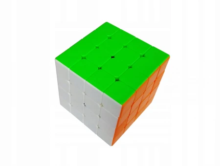 ef82024cf6ddfb3094e1ffca357f1d2d