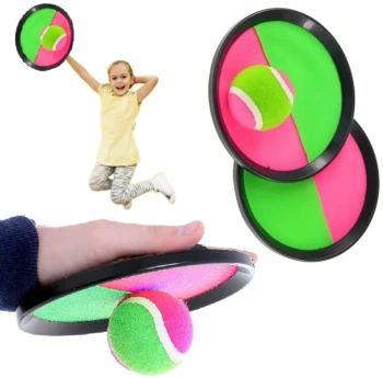 701c024e6d7c43de2d1e4ad2b630bed1