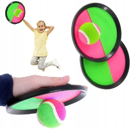 701c024e6d7c43de2d1e4ad2b630bed1