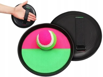 78098c1f1965f969451f49a59e4e074e