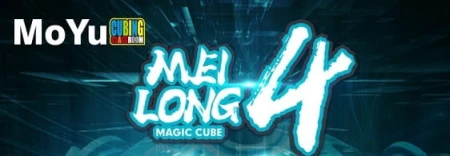 841edf8c096de0b022cc297b82a9a952