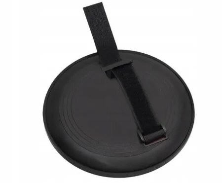 a26f082ced5375f4ceaa16663783cf6c