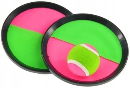 d548bc75452e690d31a5dc6da8273389