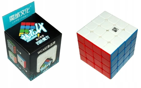 fe1c7a71ffac10b26ddd6b9024e48f63