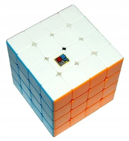 990fefa4a4b051a1dd4bf7aa07a1fdcc