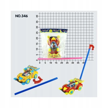 cdb2b72a21d643d308318e75db419883