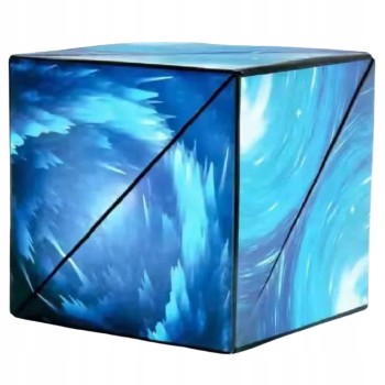 5b8789baa2526432f6c50433fde5aa64