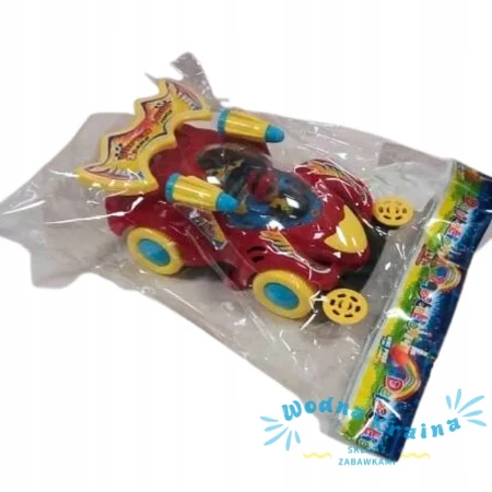 bbe6c3bd0e17c8e605f4fe2fae863183