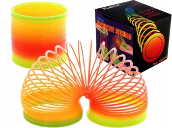 ff96bbafd90f4a66fff81d5b2a174eb8