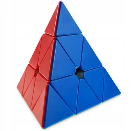 ff55eef5a9bf1a88cc5578e17a804711