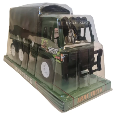 bfd29264f1d6b47cc535ba46663cacd4