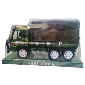 94ccc06e220e69e35c228d496cd288ea