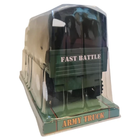 cc6a3f2d6e85f202819f979e1e50081a