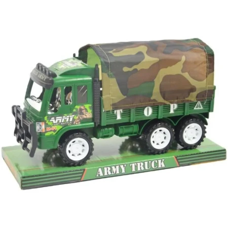 9734a86a32d8090f6d478b9af6db2635