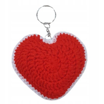 976ef9a623c7a2fa46cefe7b387c846b