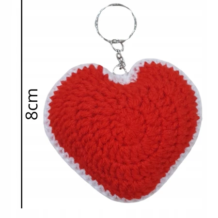 54dbd6d6bbc2e61b6d4ab378e0f6f0d0