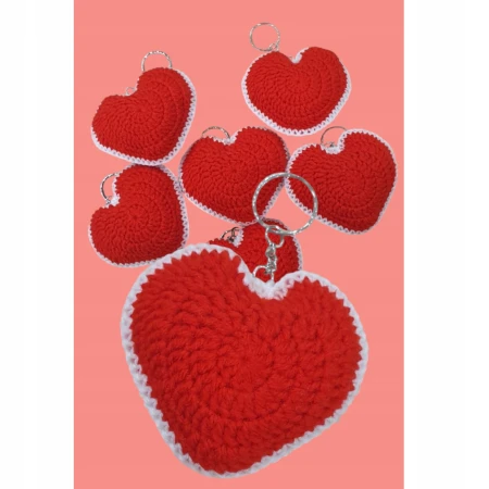 7260ef78610b4b54aae0064bfa9b8048