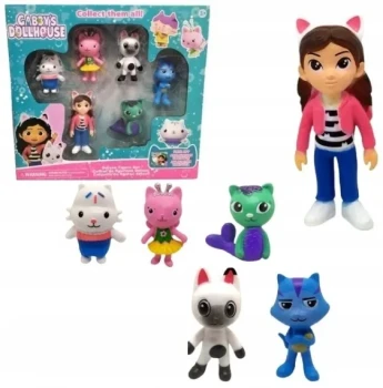 84adfc55453eeda30937b32e96d0f587