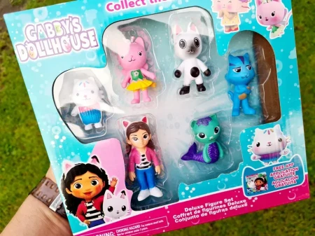 2cccd587256c96b32048bf232035a7db